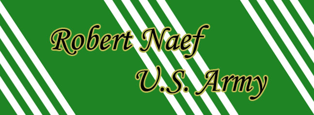 Robert Naef Banner